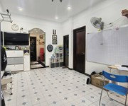 1 Bán chung cư cách mạng tháng 8, 54m2, ngay mặt tiền trương chinh, tân bình, chỉ hơn 2 tỷ 1 Bán chung cư cách mạng tháng 8, 54m2, ngay mặt tiền trương chinh, tân bình, chỉ hơn 2 tỷ