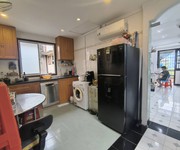 2 Bán chung cư cách mạng tháng 8, 54m2, ngay mặt tiền trương chinh, tân bình, chỉ hơn 2 tỷ 2 Bán chung cư cách mạng tháng 8, 54m2, ngay mặt tiền trương chinh, tân bình, chỉ hơn 2 tỷ