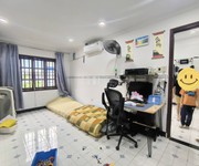 3 Bán chung cư cách mạng tháng 8, 54m2, ngay mặt tiền trương chinh, tân bình, chỉ hơn 2 tỷ 3 Bán chung cư cách mạng tháng 8, 54m2, ngay mặt tiền trương chinh, tân bình, chỉ hơn 2 tỷ