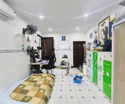 4 Bán chung cư cách mạng tháng 8, 54m2, ngay mặt tiền trương chinh, tân bình, chỉ hơn 2 tỷ 4 Bán chung cư cách mạng tháng 8, 54m2, ngay mặt tiền trương chinh, tân bình, chỉ hơn 2 tỷ