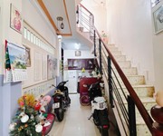 1 3,9 tỷ - quận 7 - hẻm xe hơi - sổ hồng riêng - gần đường nguyễn hữu thọ 1 3,9 tỷ - quận 7 - hẻm xe hơi - sổ hồng riêng - gần đường nguyễn hữu thọ