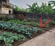 1 Bán mảnh đất chương dương, thường tín gần đường gom cao tốc chuẩn bị mở  giá chưa đến 2 tỷ