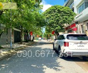 ‼ bình thạnh - khu thượng lưu - 6m x 20m vuông vức - xe hơi vào hầm - 22 tỷ