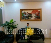 2 ‼ bình thạnh - khu thượng lưu - 6m x 20m vuông vức - xe hơi vào hầm - 22 tỷ