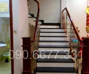 3 ‼ bình thạnh - khu thượng lưu - 6m x 20m vuông vức - xe hơi vào hầm - 22 tỷ