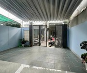 Bán nhà 2 tầng mới đẹp   dt 95m , 4pn  kiệt ô tô tôn đản, hòa an, cẩm lệ   chỉ 4,47 tỷ