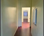3 Bán nhà 2 tầng, mặt tiền đường 7m5 sơn trà, sổ đẹp vuông vức