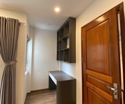 Chính chủ cần bán nhà 5 tầng mới xây - phúc lợi, long biên