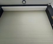 Mặt tiền   đường hoa    phan xích long     phú nhuận   83m    5 tầng    6pn   chỉ 12.6 tỷ