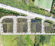 B.á.n đất đấu giá đan phượng, phân lô, ô tô tránh, gần vành đai 4 - 76m2, 6 tỷ 5