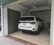 Lô góc   6 tầng thang máy   ô tô tránh   kinh doanh đỉnh   giáp đại lộ thăng long