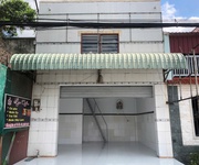 1 Bán nhà phố ql51 - chu hải, buôn bán kinh doanh tốt