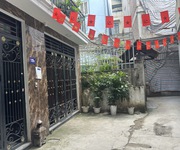 1 Ccmn trung tâm cầu giấy - ngõ nông - 9 p. khép kín - bagac đỗ cửa - 50m ra ô tô 5 tầng- 50m2-14,4