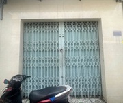 Nhà 3 tầng  4.3x12m  hẻm thẳng,thông đường tân hoá p14q6. giá: 4.65 tỷ