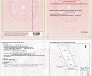 Siêu phẩm   chính chủ bán  đất - giá tốt