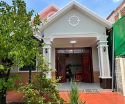 Nhà vườn trần thị non