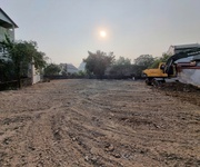 3 Hot đất đẹp - giá tốt - vị trí đắc địa tại xã cao dương, huyện lương sơn, tỉnh hoà bình