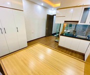 4 Ccmn trung tâm cầu giấy - ngõ nông - 9 p. khép kín - bagac đỗ cửa - 50m ra ô tô 5 tầng- 50m2-14,4