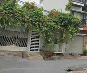 Nhà vuông 2 tầng hxh tránh 64m2   nguyễn xí bình thạnh