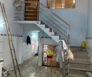 Nhà mặt tiền 2 tầng đường 20m 63m2   bình quới bình thạnh