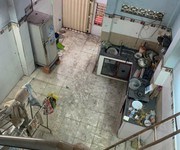 1 Nhà mặt tiền 2 tầng đường 20m 63m2   bình quới bình thạnh