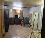2 Nhà mặt tiền 2 tầng đường 20m 63m2   bình quới bình thạnh