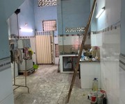 3 Nhà mặt tiền 2 tầng đường 20m 63m2   bình quới bình thạnh
