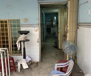 4 Nhà mặt tiền 2 tầng đường 20m 63m2   bình quới bình thạnh