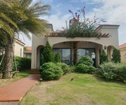 Nhượng lại biệt thự nghỉ dưỡng centara mirage resort 5 sao   mũi né