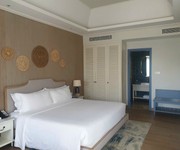 2 Nhượng lại biệt thự nghỉ dưỡng centara mirage resort 5 sao   mũi né 2 Nhượng lại biệt thự nghỉ dưỡng centara mirage resort 5 sao   mũi né