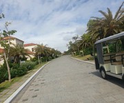 4 Nhượng lại biệt thự nghỉ dưỡng centara mirage resort 5 sao   mũi né 4 Nhượng lại biệt thự nghỉ dưỡng centara mirage resort 5 sao   mũi né