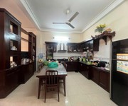 Nhà vuông 5 tầng hxt tránh 135m2   hà huy giáp quận 12