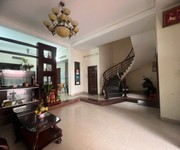 1 Nhà vuông 5 tầng hxt tránh 135m2   hà huy giáp quận 12
