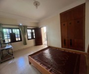2 Nhà vuông 5 tầng hxt tránh 135m2   hà huy giáp quận 12