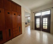 3 Nhà vuông 5 tầng hxt tránh 135m2   hà huy giáp quận 12