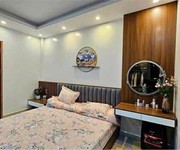 Nhà đẹp - giá tốt - vị trí đắc địa tại khu vực mỹ đình 1, hà nội