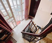 2 3,9 tỷ - quận 7 - hẻm xe hơi - sổ hồng riêng - gần đường nguyễn hữu thọ 2 3,9 tỷ - quận 7 - hẻm xe hơi - sổ hồng riêng - gần đường nguyễn hữu thọ