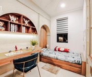 Bán căn hộ 1pn 50m    trung tâm cảng phú mỹ ql51, maison grand 1,65 tỷ
