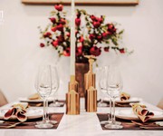 1 Bán căn hộ 2pn 2wc 70m    cảng cái mép ql51, maison grand 2,31 tỷ