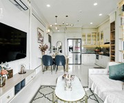 1 Bán căn hộ 1pn 50m    trung tâm cảng phú mỹ ql51, maison grand 1,65 tỷ 1 Bán căn hộ 1pn 50m    trung tâm cảng phú mỹ ql51, maison grand 1,65 tỷ