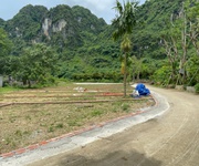 SỐC  Đất nền gần KCN Thanh Sơn   Giá chỉ từ 3xx triệu/nền