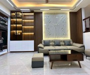 Bán nhà kim ngưu, quận hai bà trưng 45m, nhà đẹp công năng đầy đủ, ngõ rộng, thông, gần phố