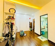 3 1 nhà ra phố - mặt ngõ kinh doanh - lô góc thoáng - oto đỗ cửa - giá 19.x tỷ nhỏ xíu
