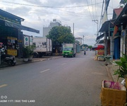 1 Bán nhà xưởng mặt tiền đường xe tải thạnh lộc, dt khủng 740m2 giá chỉ nhỉnh 36tr/m2 1 Bán nhà xưởng mặt tiền đường xe tải thạnh lộc, dt khủng 740m2 giá chỉ nhỉnh 36tr/m2