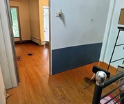 3 Nhà lê văn khương thới an 2 tầng chỉ 2 tỷ 580.