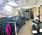 Hẻm xe hơi bình thạnh -74tr/m2 nhà 3 tầng 300m2 - ngang 10m hiếm có