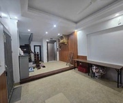 1 Lô góc   6 tầng thang máy   ô tô tránh   kinh doanh đỉnh   giáp đại lộ thăng long