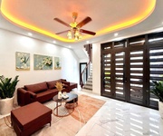 1 Nhà đẹp tây nam linh đàm   full nội thất   chỉ nhỉnh 6 tỷ - thành phố hà nội 1 Nhà đẹp tây nam linh đàm   full nội thất   chỉ nhỉnh 6 tỷ - thành phố hà nội