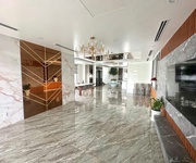 1 Bán nhà chính chủ - 268,6m2 - khu đô thị vạn phúc, thủ đức