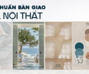 Sở hữu 1 căn nhà phố blanca city vũng tàu dk chỉ từ 152tr/m2 đã bao gồm vat - sở hữu lâu dài